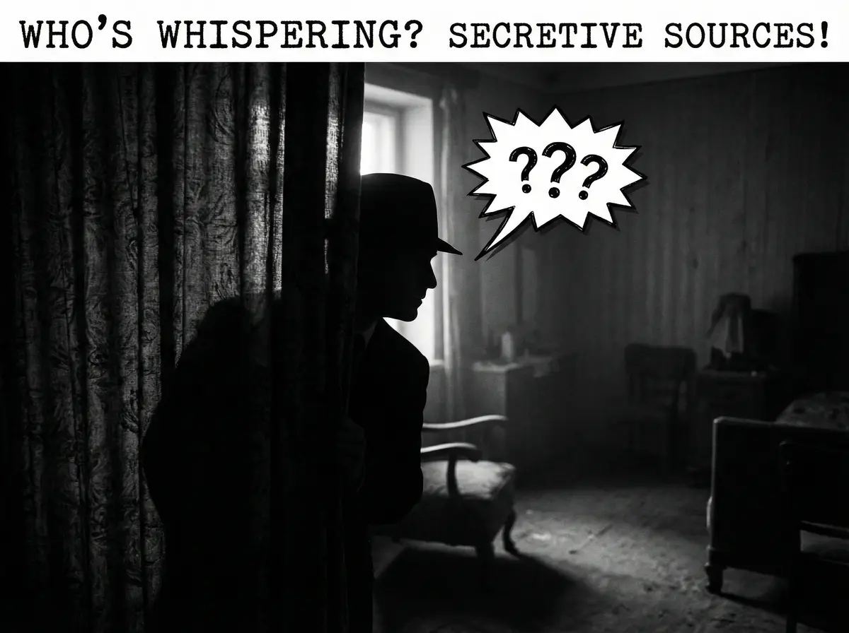 吃瓜爆料 匿名爆料独家片段